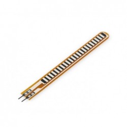 Flex sensor 2.2 Pulgadas...