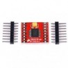 TB6612FNG  Dual Motor Driver Carrier