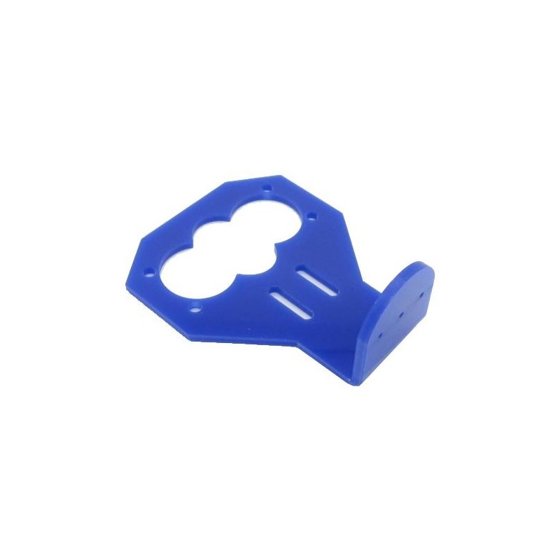 Soporte Para Sensor Ultrasonico