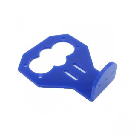 Soporte Para Sensor Ultrasonico