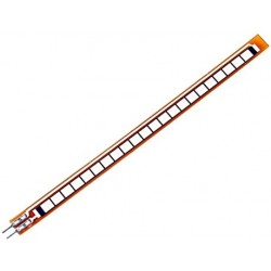 Flex sensor 4.5 Pulgadas...