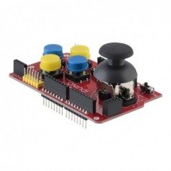 Joystick Shield V1.2 para...