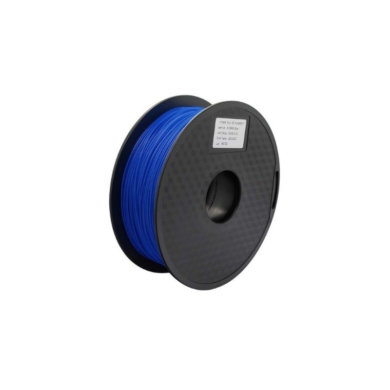 1K 350 m PLC  1.75mm filamento  Bolígrafos de 3D 3D dibujo PLA