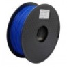 1K 350 m PLC  1.75mm filamento  Bolígrafos de 3D 3D dibujo PLA