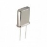 CRISTAL DE CUARZO 26 MHZ