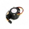 Flujo de agua sensor 1-30L/min 2.0MPa