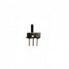 SWITCH DESLIZABLE MINI N.192    835-792
