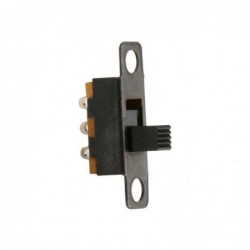 SWITCH DESLIZABLE 5MM N.198...