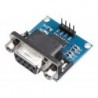 RS232 A TTL   ( DB9 )