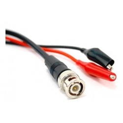 Cable BNC a Caiman...