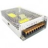 Fuente de poder de 12v -20 A --0.68kgs