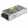 Fuente de poder de 12v -10 A-0.38kgss