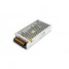 Fuente de poder de 24v -5 A-0.5kgs