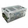 Fuente de poder de 5v -2 A-0.09kgs