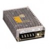 Fuente de poder de 5v -10  A