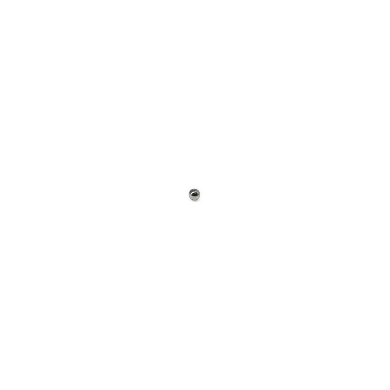 IMAN DE NEODIMIO ESFERA 5mm