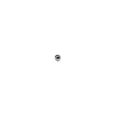 IMAN DE NEODIMIO ESFERA 5mm