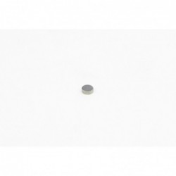 IMAN 3X1.5MM