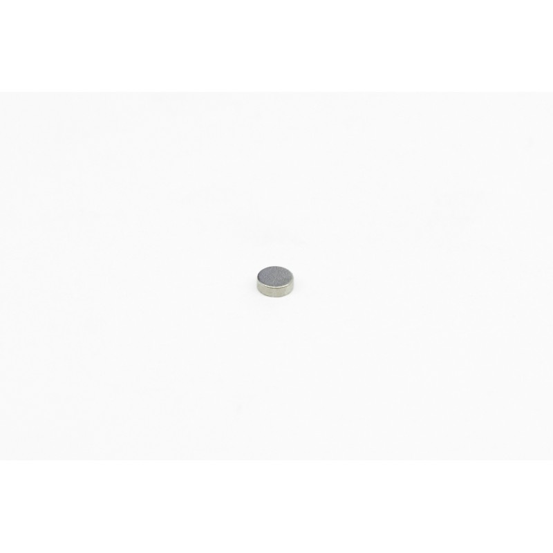 IMAN 3X1.5MM