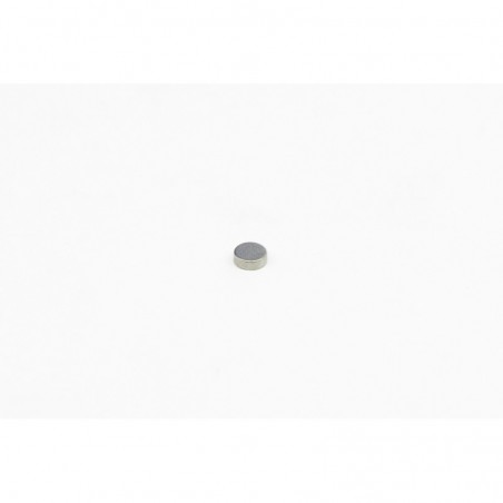 IMAN 3X1.5MM