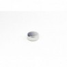 IMANES DE NEODIMIO 12x5 mm