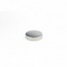 IMANES DE NEODIMIO 20x5 mm