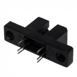 SENSOR H21A1