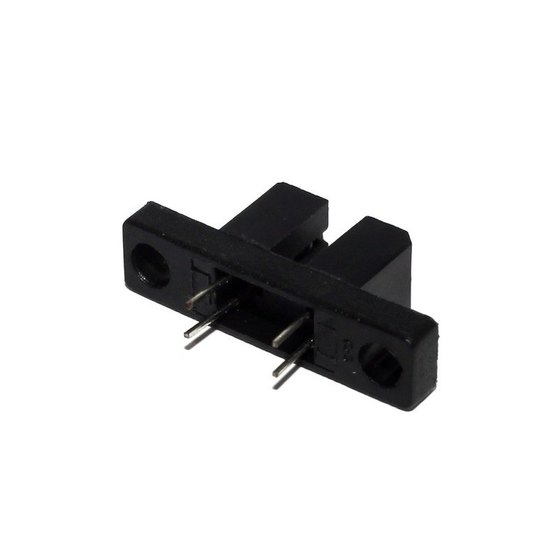 SENSOR H21A1