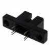 SENSOR H21A1