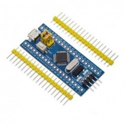 STM32F103C8T6 Arduino...