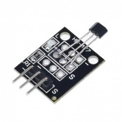 KY-003 Sensor Efecto Hall