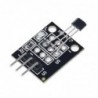 KY-003 Sensor Efecto Hall