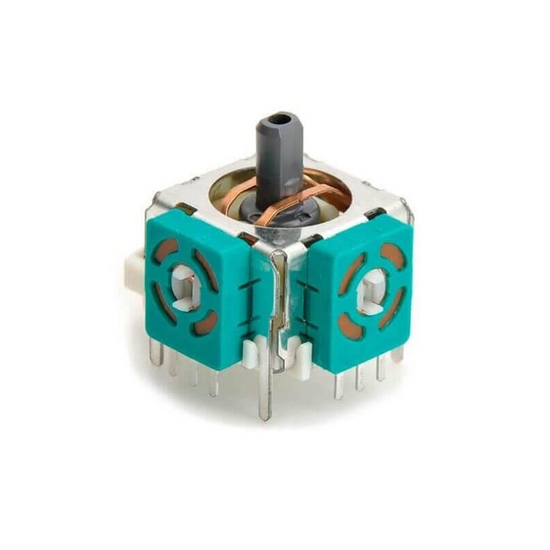 Joystick para XBOX 360