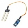 Sensor de Humedad de suelo YL-69