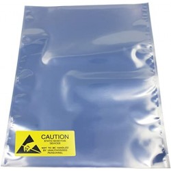 BOLSA ANTIESTATICA PARA...