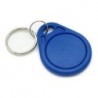 Llavero Tag RFID 125 KHz