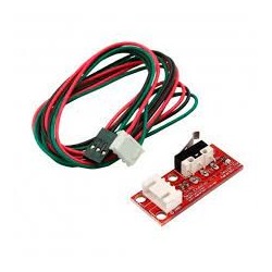 LIMIT SWITCH FINAL DE CARRERA