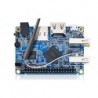 Orange pi lite