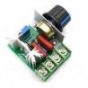 DIMMER 2000W