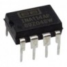 INA114AP