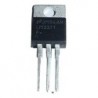 LM337T
