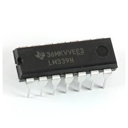 LM339