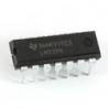 LM339
