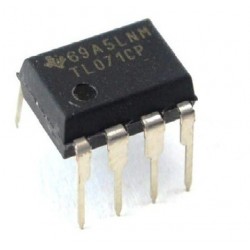TL071