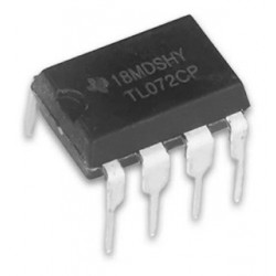TL072