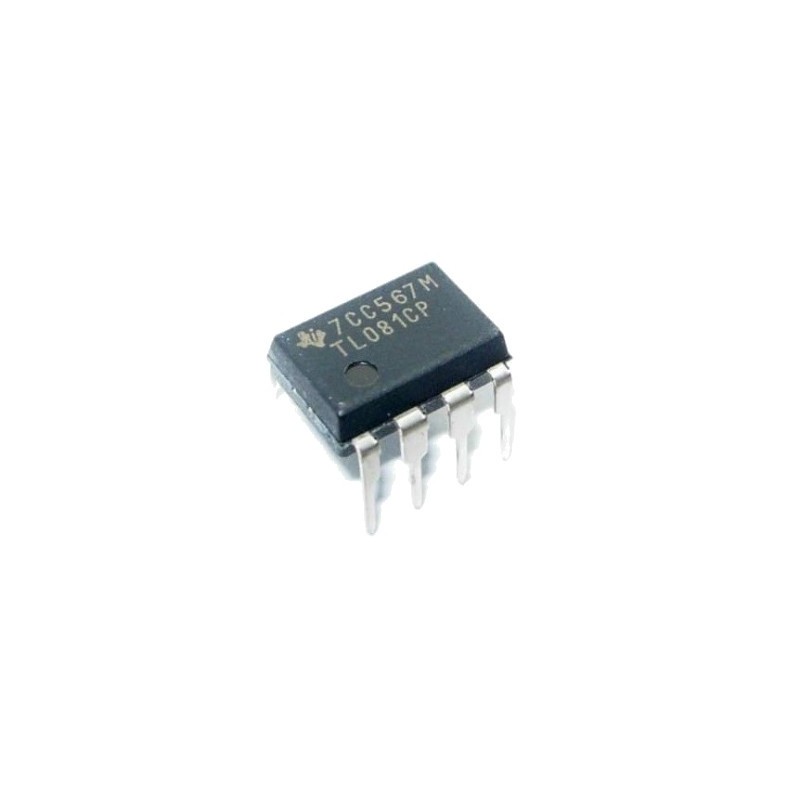 TL081