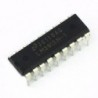 LM3915
