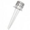 2N2222 METAL