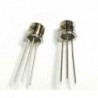 2N2646 METAL