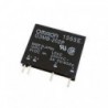 Relay de estado sólido  G3MB-202P DC-AC 5VDC, salida 240 V AC 2A
